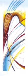 Door Skins_00218.jpg